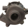 Image of Fleece 63mm VNT Steeet Cheetah Turbo For 2004.5-07 Ford 6.0L Powerstroke Diesel