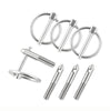 Image of Cognito Clutch Pin Kit For 2014-2021 Polaris RZR XP 1000