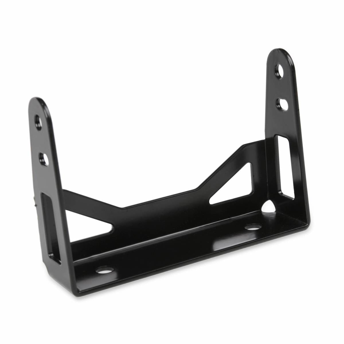 Image of Cognito RIGID Industries Light Bracket Kit For 14-18 Polaris RZR XP Turbo / 1000