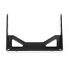Image of Cognito RIGID Industries Light Bracket Kit For 14-18 Polaris RZR XP Turbo / 1000