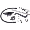 Image of Fleece Coolant Bypass Kit For 2003-2005 Dodge Ram 5.9L Cummins Diesel Automatic