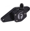 Image of Fleece Coolant Bypass Kit For 2003-2005 Dodge Ram 5.9L Cummins Diesel Automatic