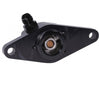 Image of Fleece Coolant Bypass Kit For 2003-2005 Dodge Ram 5.9L Cummins Diesel Automatic