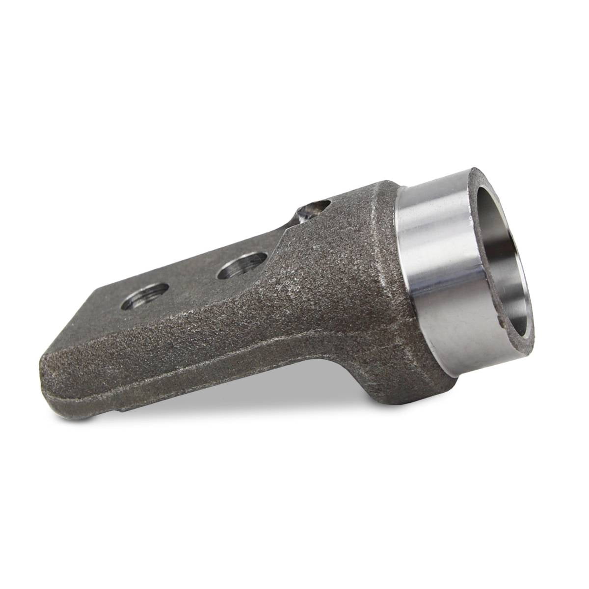 Image of Cognito Cage Bung for 2014-2021 Polaris RZR XP 1000 / XP Turbo / Turbo S