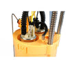 Image of Fleece PowerFlo 170GPH Fuel Lift Pump For 2005-2009 Dodge 5.9 6.7 Cummins Diesel