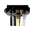 Image of Fleece PowerFlo 170GPH Fuel Lift Pump For 2005-2009 Dodge 5.9 6.7 Cummins Diesel