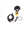 Image of Fleece PowerFlo Fuel Lift Pump For 11-16 Chevy GMC 6.6L LML Duramax Short Bed