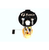 Image of Fleece PowerFlo Fuel Lift Pump For 11-16 Chevy GMC 6.6L LML Duramax Short Bed