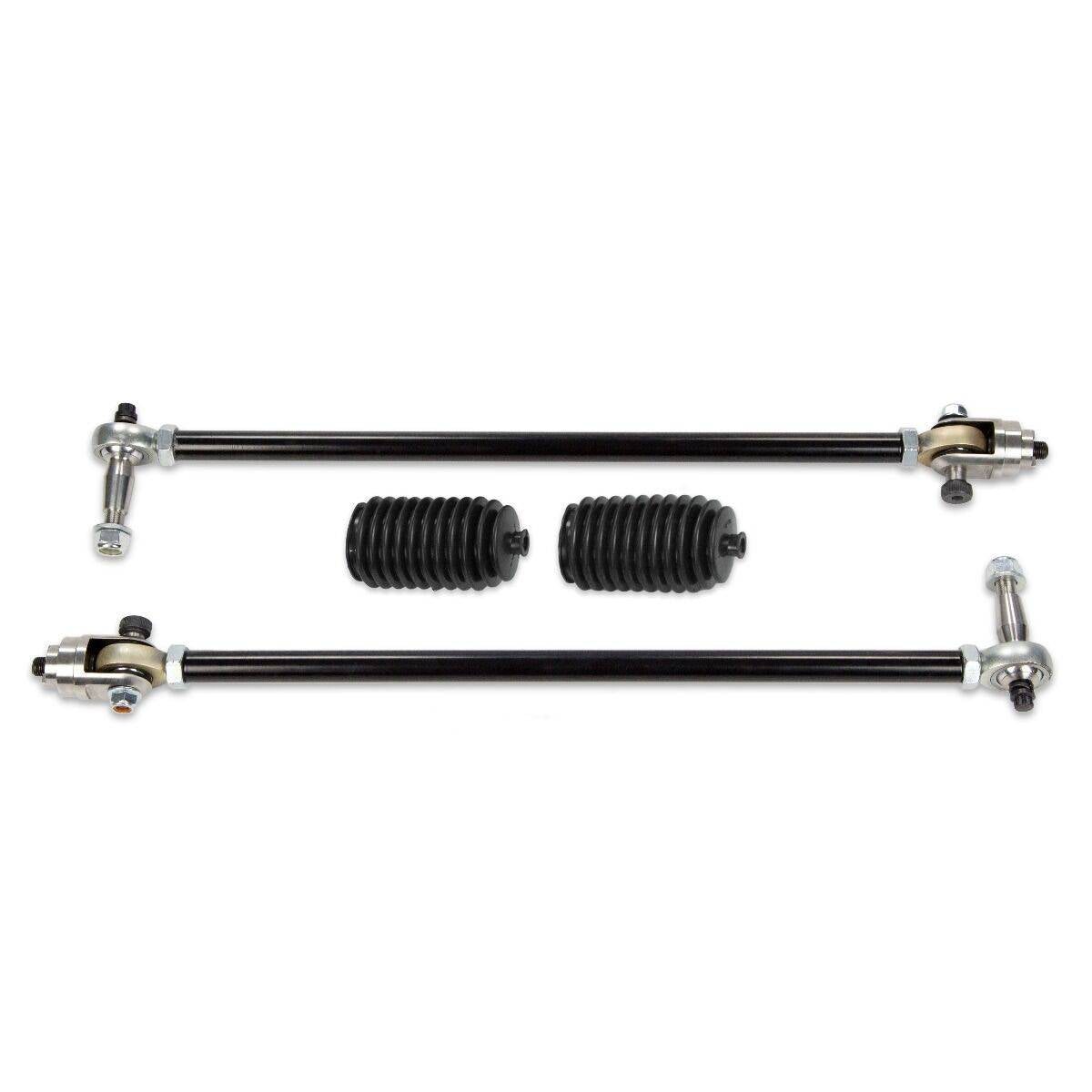 Image of Cognito Heavy Duty Long Travel Tie Rod Kit For 2016-2021 Yamaha YXZ1000R