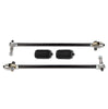 Image of Cognito Heavy Duty Long Travel Tie Rod Kit For 2016-2021 Yamaha YXZ1000R