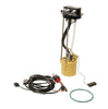 Image of Fleece PowerFlo Fuel Lift Pump For 11-16 Chevy GMC 6.6L LML Duramax Long Bed