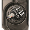 Image of Fleece PowerFlo Fuel Lift Pump For 11-16 Chevy GMC 6.6L LML Duramax Long Bed