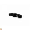Image of Fleece Billet Rocker Arm Bridge Set For 2001-2019 Chevy/GMC 6.6L Duramax Diesel
