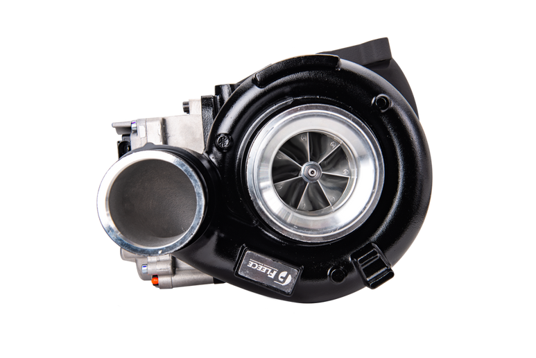 風太 風太 風太 風太 風太 風太 風太 ZX DAMPER 詳細情報|RACING GEAR｜