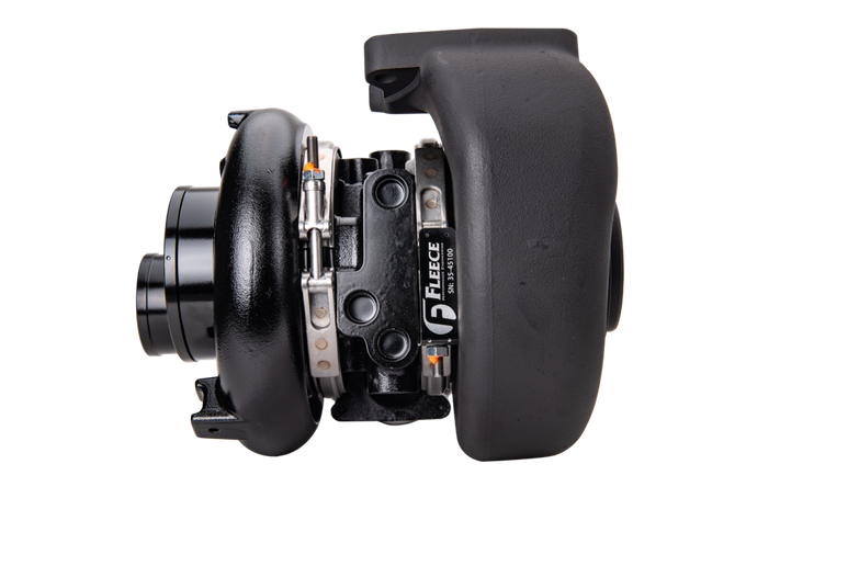 6707 Buy Adidas ZX 630 - D67740 | GOAT