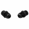 Image of Fleece Setrab to -10AN Threaded Transmission Cooler Line Fittings