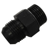 Image of Fleece Setrab to -10AN Threaded Transmission Cooler Line Fittings