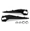 Image of Cognito OE Replacement Trailing Arm Kit For 2017-2023 Can-Am Maverick X3 XRS