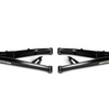 Image of Cognito OE Replacement Front Upper Control Arm Kit For 17-23 Can-Am Maverick X3
