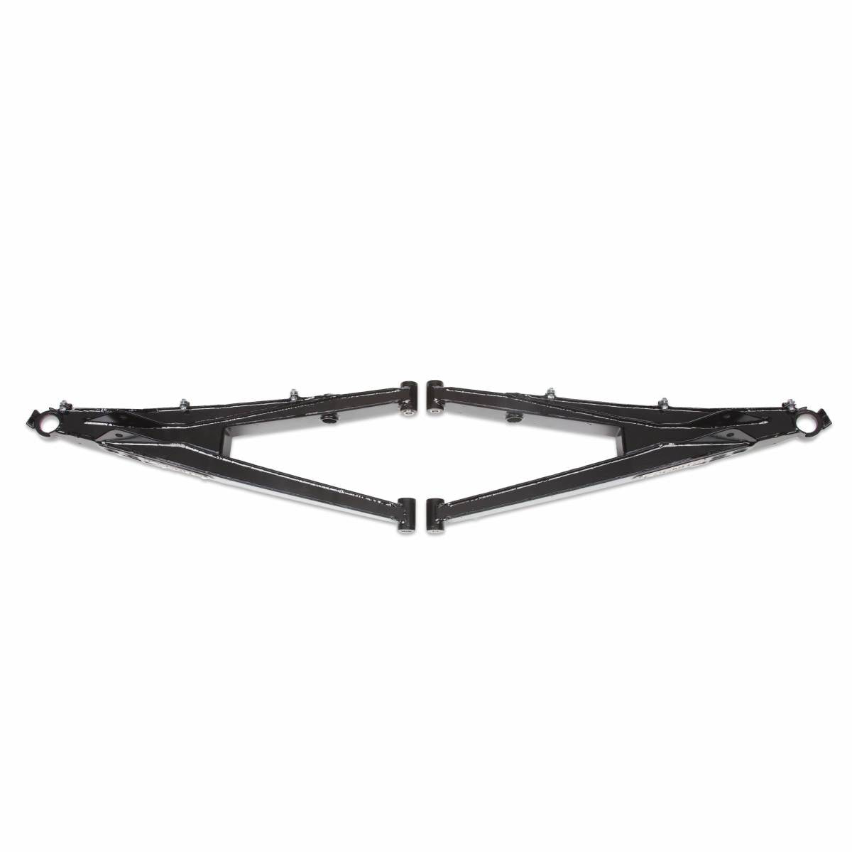 Image of Cognito OE Replacement Upper Control Arm For 2017-2023 Can-Am Maverick X3 XRS