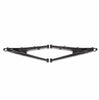 Image of Cognito OE Replacement Upper Control Arm For 2017-2023 Can-Am Maverick X3 XRS