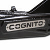Image of Cognito OE Replacement Upper Control Arm For 2017-2023 Can-Am Maverick X3 XRS