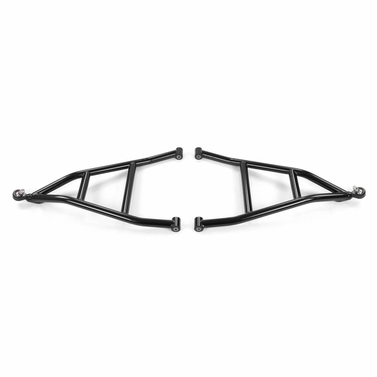 Image of Cognito Camber Adjustable Front Lower Control Arms For 17-23 Can-Am Maverick X3