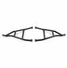 Image of Cognito Camber Adjustable Front Lower Control Arms For 17-23 Can-Am Maverick X3