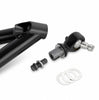Image of Cognito Camber Adjustable Front Lower Control Arms For 17-23 Can-Am Maverick X3