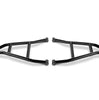 Image of Cognito Camber Adjustable Front Lower Control Arms For 17-23 Can-Am Maverick X3