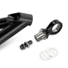 Image of Cognito Camber Adjustable Front Lower Control Arms For 17-23 Can-Am Maverick X3