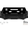 Image of Cognito Cargo Carrier For 2017-2023 Can-Am Maverick X3