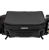 Image of Cognito Cargo Carrier For 2017-2023 Can-Am Maverick X3