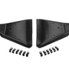Image of Cognito Lower Control Arm Rock Guard Kit for 2017-2023 Can-Am Maverick X3