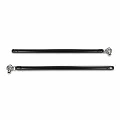 Image of Cognito Heavy Duty OE Replacement Tie Rod Kit For 2017-2023 Can-Am Maverick X3