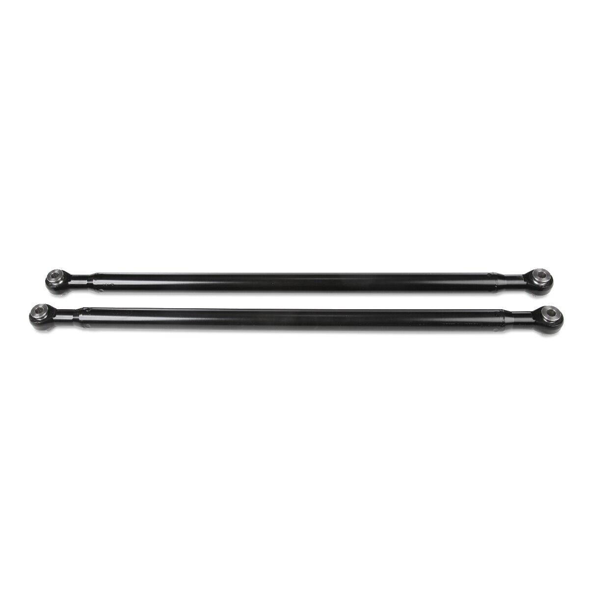 Image of Cognito Replacement Fixed Length Middle Radius Rods For 17-23 CanAm Maverick X3