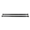 Image of Cognito Replacement Fixed Length Middle Radius Rods For 17-23 CanAm Maverick X3