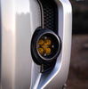 Image of Baja Designs Squadron-R SAE Fog Light Kit For 2010+ Toyota 4Runner/Tacoma/Tundra