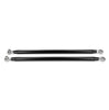 Image of Cognito Replacement Adjustable Middle Radius Rod For 17-23 Can-Am Maverick X3