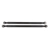 Image of Cognito Replacement Fixed Length Upper Radius Rods For 17-23 Can-Am Maverick X3