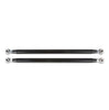 Image of Cognito Replacement Adjustable Upper Radius Rods For 17-23 Can-Am Maverick X3