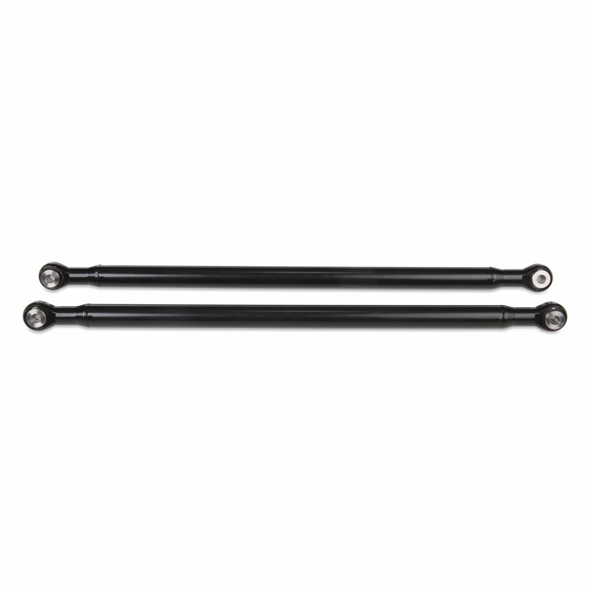 Image of Cognito Replacement Fixed Length Lower Radius Rod For 17-23 Can-Am Maverick X3