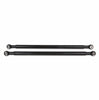 Image of Cognito Replacement Fixed Length Lower Radius Rod For 17-23 Can-Am Maverick X3