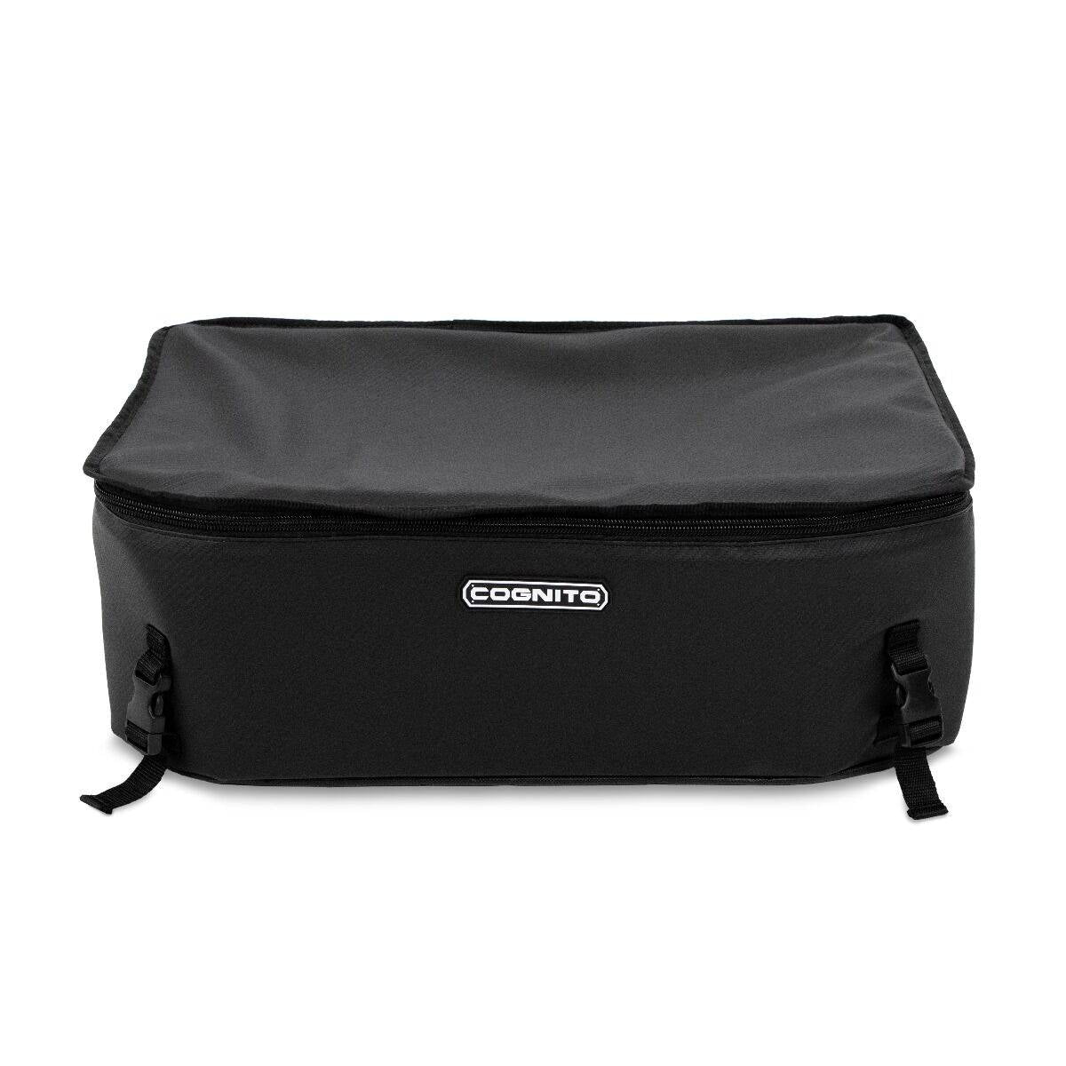 Image of Cognito Storage Bag For 2017-2023 Can-Am Maverick X3