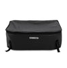 Image of Cognito Storage Bag For 2017-2023 Can-Am Maverick X3