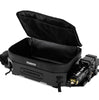 Image of Cognito Storage Bag For 2017-2023 Can-Am Maverick X3
