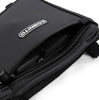 Image of Cognito 2 Seat Door Bag Kit For 2017-2023 Can-Am Maverick X3