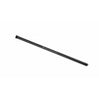 Image of Fleece Stage 2 Pushrod Set 3/8" For 1998.5-2018 Dodge Cummins 5.9L/6.7L Diesel