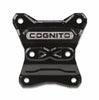 Image of Cognito Motorsports Radius Rod Plate For 2017-2023 Can-Am Maverick X3 XRS XDS