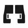 Image of Cognito Rock Guard Kit For OE Replacement Trailing Arms On 17-23 Can-Am Maverick